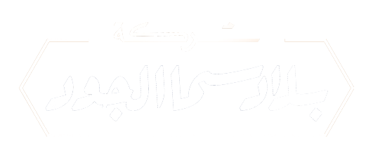 شعار شركة أسطة