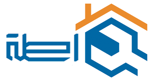 شعار شركة أسطة